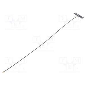 146153-0300 MOLEX