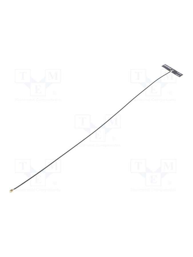 146153-0300-molex
