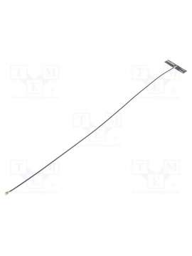 146153-0300-molex