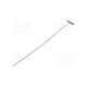 146153-0300-molex
