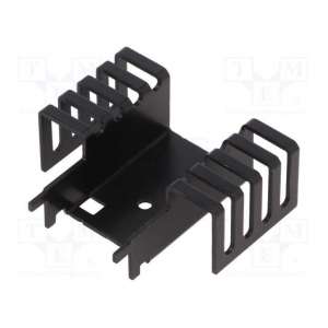 ATS-PCB1057 Advanced Thermal Solutions