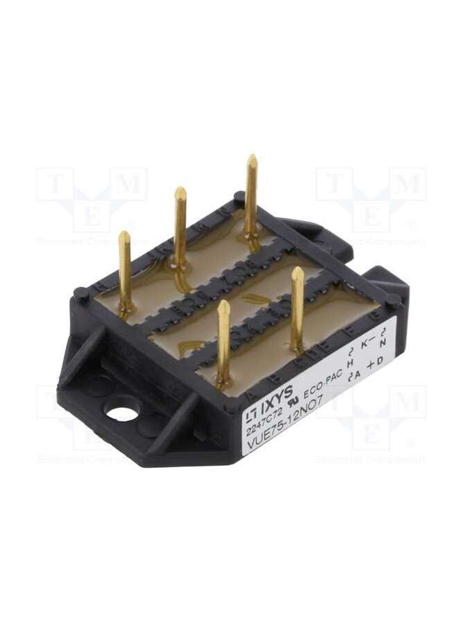 vue75-12no7-ixys