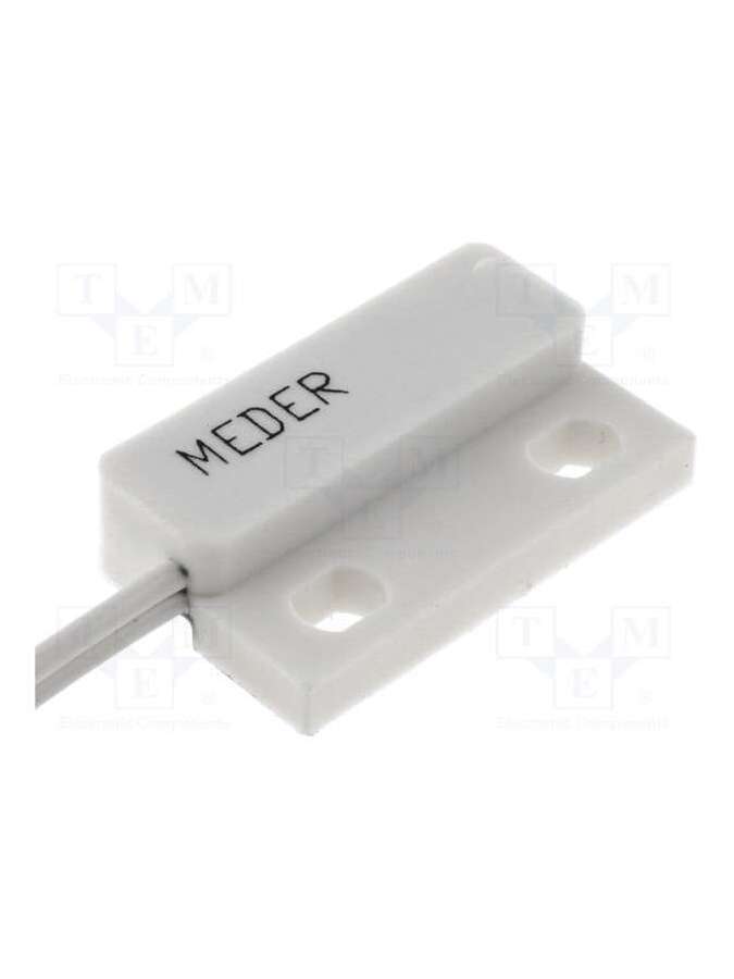 mk04-1c90c-500w-meder