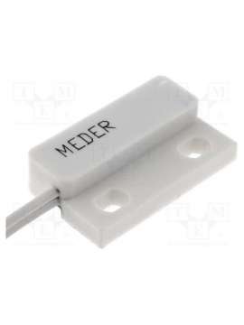 mk04-1c90c-500w-meder