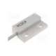 mk04-1c90c-500w-meder