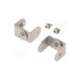 cwf-001-patlite