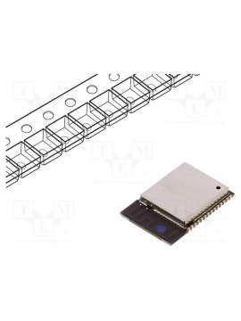 esp32-wroom-32d-n4-espressif