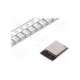 esp32-wroom-32d-n4-espressif