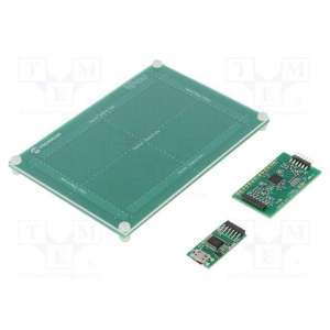 DM160238 MICROCHIP TECHNOLOGY