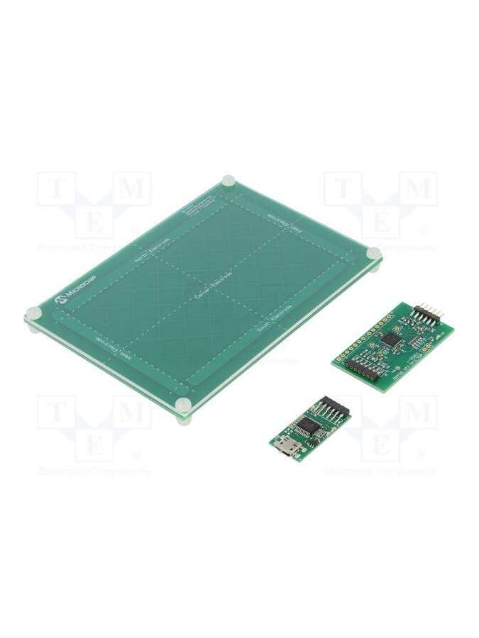 dm160238-microchip technology
