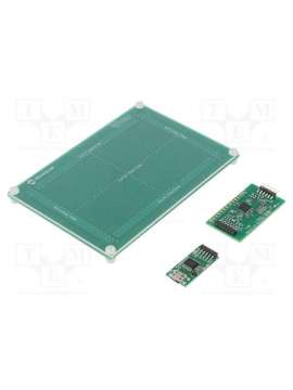 dm160238-microchip technology