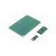 dm160238-microchip technology