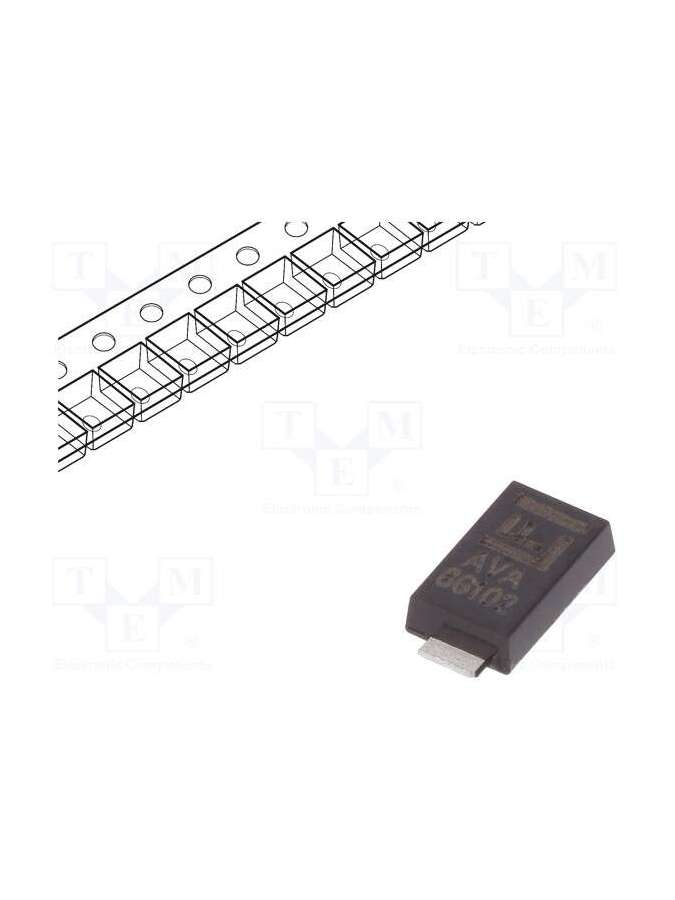 tpsma6l9.0a-littelfuse