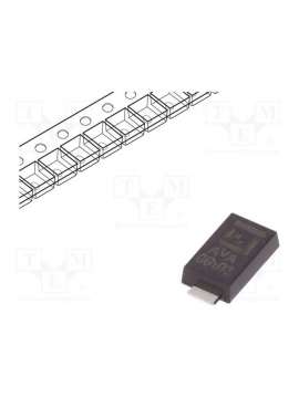 tpsma6l9.0a-littelfuse