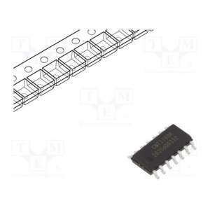 CMT2160A HOPE MICROELECTRONICS