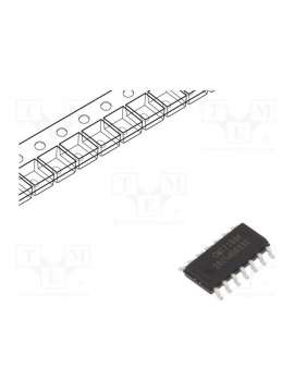cmt2160a-hope microelectronics
