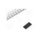cmt2160a-hope microelectronics