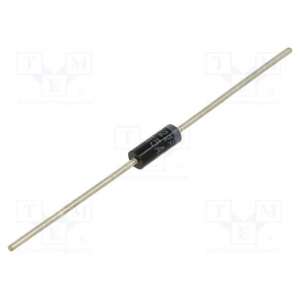 NTE5155A NTE Electronics