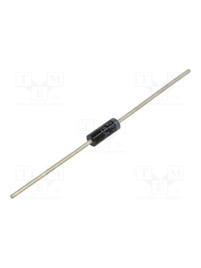 nte5155a-nte electronics