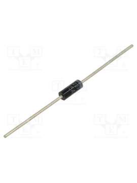 nte5155a-nte electronics