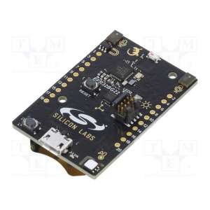 SLTB010A SILICON LABS