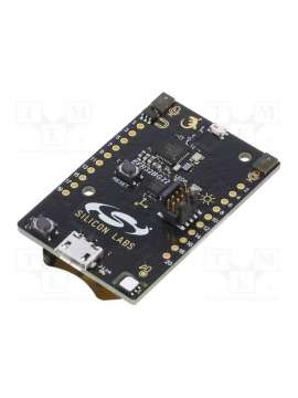sltb010a-silicon labs