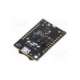 sltb010a-silicon labs