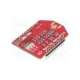 rn171xvu-i/rm-microchip technology