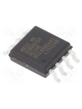 mx25r8035fm2ih0/tube-macronix international