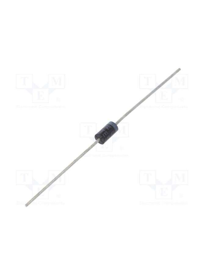 nte5117a-nte electronics