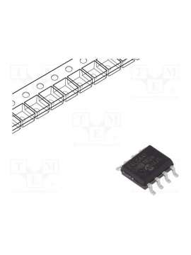 24lc64t-i/sn-microchip technology