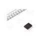 24lc64t-i/sn-microchip technology
