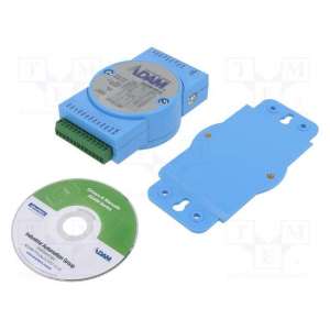 adam-6015-de-advantech