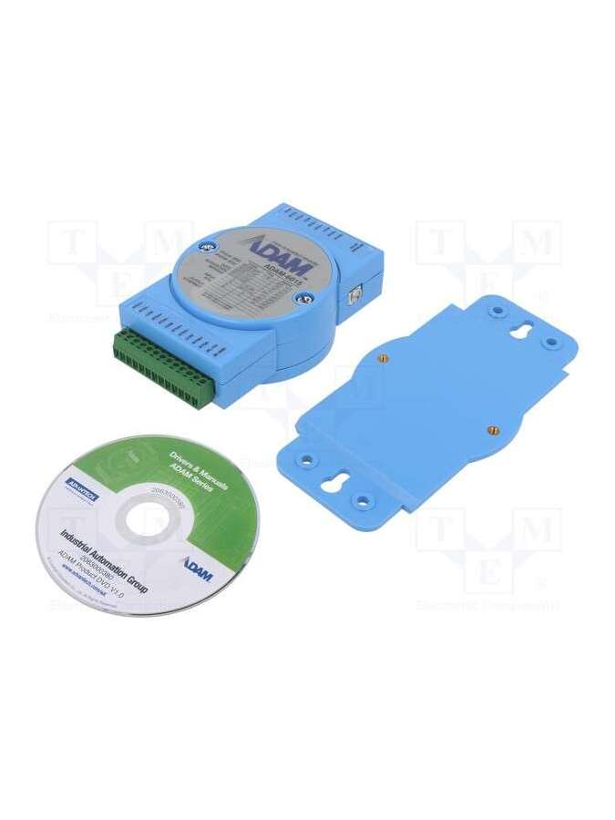 adam-6015-de-advantech