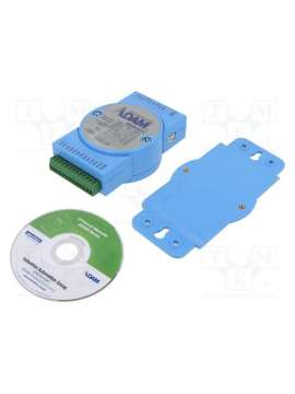adam-6015-de-advantech