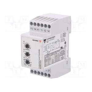 cld4ma2dm24-carlo gavazzi