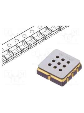 gm-502b-winsen