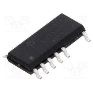 LYT3328D POWER INTEGRATIONS