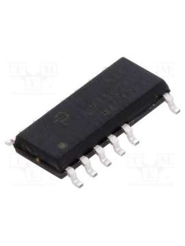 lyt3328d-power integrations
