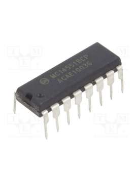 nte4551b-nte electronics