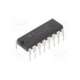 nte4551b-nte electronics