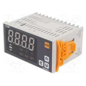 TC4W-N4R AUTONICS