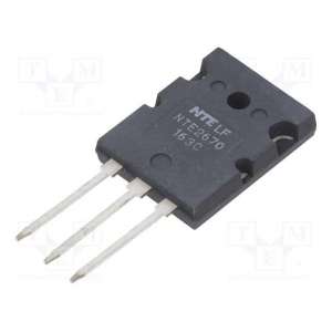 NTE2670 NTE Electronics