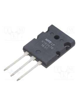 nte2670-nte electronics