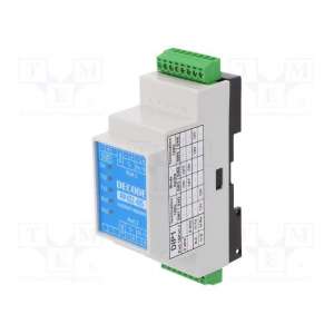 REPEATER 422-485 DECODE