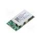 rn4678-v/rm113-microchip technology