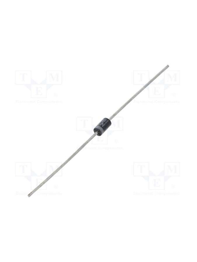 nte506-nte electronics