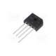 kbu6a-dc components
