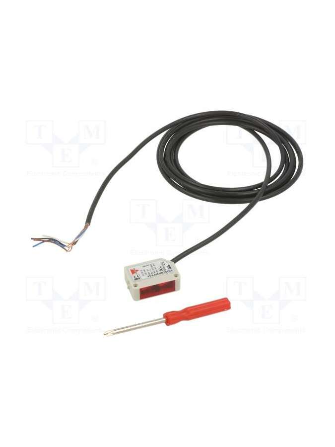pd30cnb20pasa-carlo gavazzi