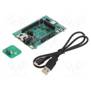 EVK-NINA-B416 u-blox